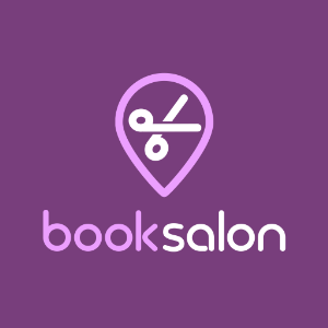 BookSalon |  https://pro.booksalon.fi/